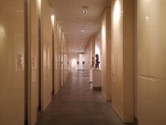 -上海柏悦酒店