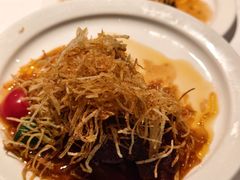 -八分饱·西津会(西津渡店)