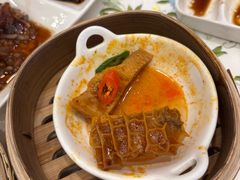 -翠园(北京王府中环店)