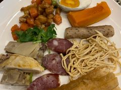 -溧阳天目湖天沐温泉