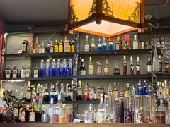 -理想酒肆(富国街店)