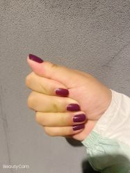 -Eri Nail·绘里专业美甲美睫