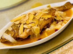 -楼兰印象(朝外店)