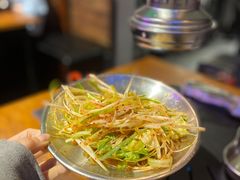 -济州爱肉堂(总店)