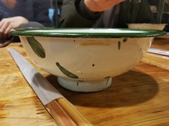 -拈签一笑黄牛肉辣卤串串