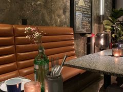 -Cooking Man(中懋天地店)