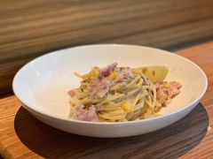 -麦田工坊(月湖店)
