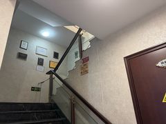 -宠爱国际动物医院·疑难骨科·心肾内科·皮肤科(太阳宫店)