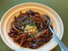 -老吉堂上海本帮菜(望京万象汇店)