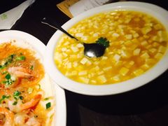 -外婆家(杭州马塍店·杭帮菜名店)