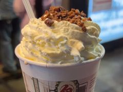 -茶颜悦色(嘉顿一楼吉时赏味游园会店)