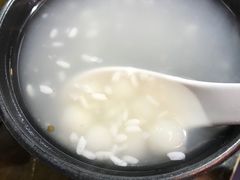 -铜元老码头鳝鱼火锅