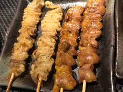 -串鑫