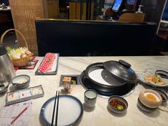 -同仁四季椰子鸡(福田东园总店)