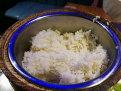 -一盐堂本帮菜(外滩店)
