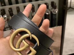 -De Bijenkorf百货公司
