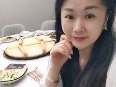 -老渔翁笨锅炖(迎宾路总店)