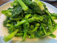 -邮亭陈鲫鱼·重庆老字号(大足直营店)