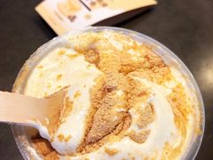 -喜茶(上海兴业太古汇店)