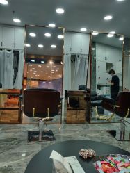 -YDO SALON