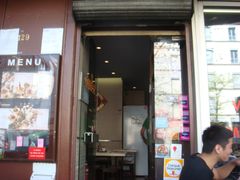 -Phở Bánh Cuốn 14