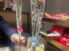 -海底捞火锅(徐州火车站店)