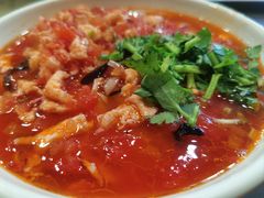 -东方削面(迎泽街店)