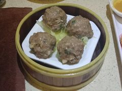 -正哥点心皇子(旺城广场店)
