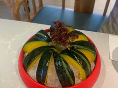 -俏牛哥鲜牛肉牛肆馆(重庆天地店)
