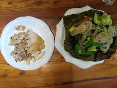 -宋都禾源·灌汤包子(汉兴路直营店)
