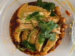 -牛王庙(龙华花园店)