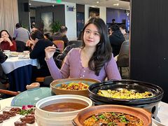 -珍之宝御品·寻味顺德(容桂渔人码头店)