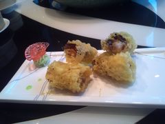 IMG_20131208_123453-广州文华东方酒店·江-由辉师傅主理