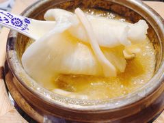 -香港聚强佛跳墙(淘金店)
