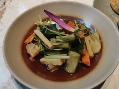 -大潮淮·淮扬菜(何园旗舰店)