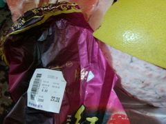 -物美超市(三里河店)