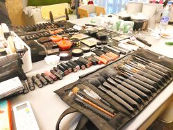 -VISION HER·薇森鹤专业孕婴亲子摄影工作室