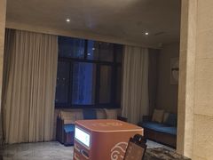 -艺水间水汇
