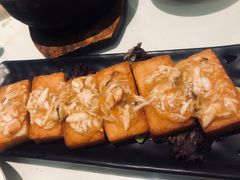 -大咀港式茶餐厅(海岸城店)