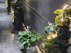 -天禧影院式足道·SPA(梅林店)