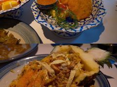 -BetterThai 泰加(苏州中心店)