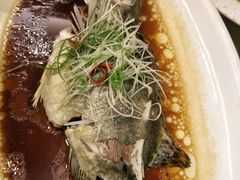 -沙田轩(古北店)