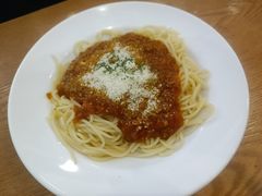 -萨莉亚意式餐厅(人和印象万家店)