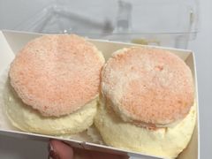 -mira甜品屋(财大店)