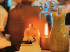 -玲婧胡同·生日蛋糕·餐厅(嘉里城店)