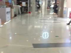 -凯德MALL(望京店)