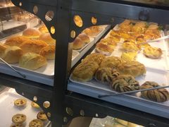 -森屿牧白生日蛋糕(万达广场店)