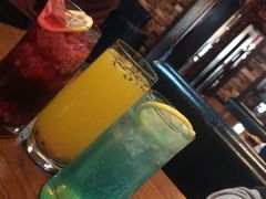 -小二楼炖肠