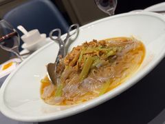 -煜丰汴京烤鸭(福彩路店)