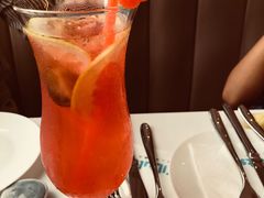 -KIDults童伴儿亲子餐厅(达美中心广场店)